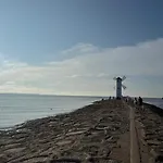 Zacisze Lesne - Visitopl *