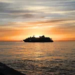 Lejlighed Zacisze Lesne - Visitopl *