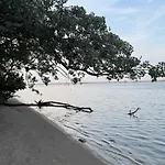 Zacisze Lesne - Visitopl *