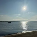 Zacisze Lesne - Visitopl *
