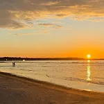 Zacisze Lesne - Visitopl Świnoujście (Swinemünde)