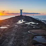 Zacisze Lesne - Visitopl