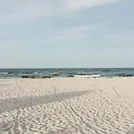 Lejlighed Zacisze Lesne - Visitopl *