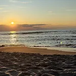 Zacisze Lesne - Visitopl Świnoujście (Swinemünde)