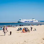 Lejlighed Zacisze Lesne - Visitopl *