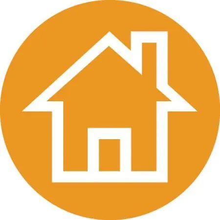 Apartamenty Zacisze Lesne - Visitopl *