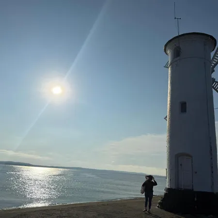 Zacisze Lesne - Visitopl Appartement *