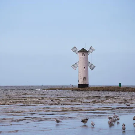 Zacisze Lesne - Visitopl *