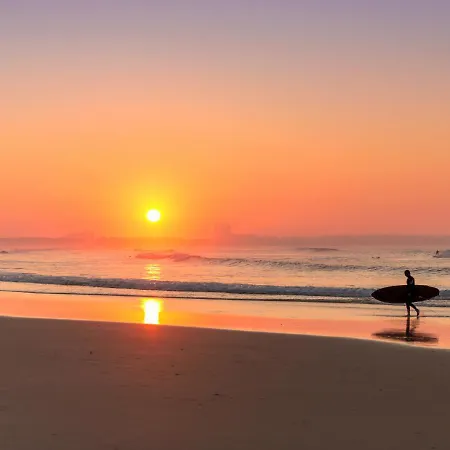 Zacisze Lesne - Visitopl Appartement *