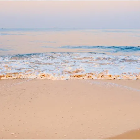 Zacisze Lesne - Visitopl Appartement Świnoujście